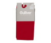  Gulliver    200 den 21900GC840 - Gulliver    200 den 21900GC840