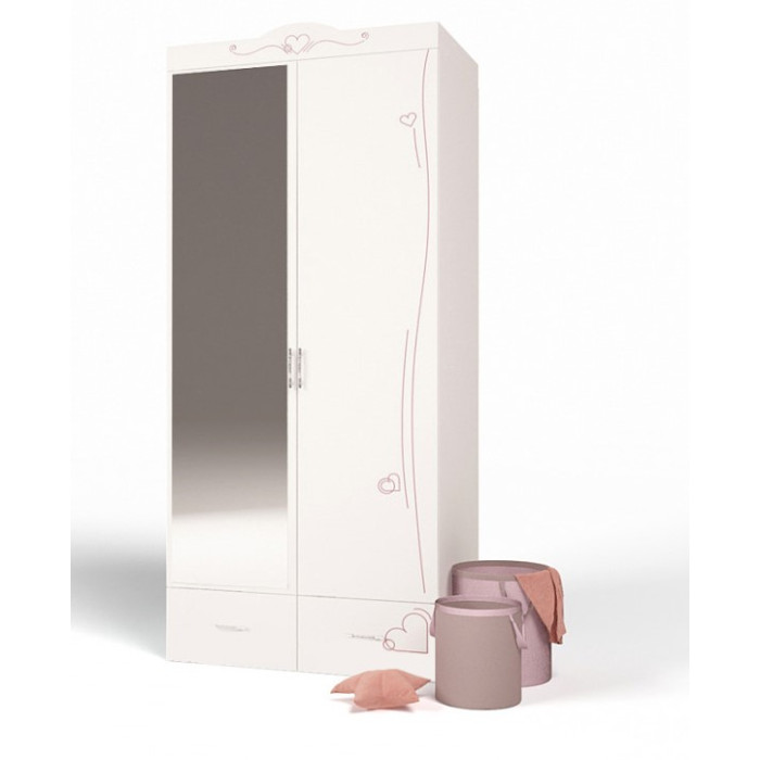  ABC-King 2-  Lovely   ABC-101-L