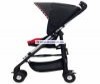 - Aprica Stick Plus - Aprica Stick Plus