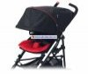 - Aprica Stick Plus - Aprica Stick Plus