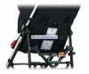 - Aprica Stick Plus - Aprica Stick Plus