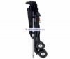 - Aprica Stick Plus - Aprica Stick Plus