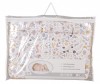  Polini Kids       Hello baby - Polini Kids    Hello baby   