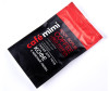  Cafemimi       150  - Cafemimi       150 
