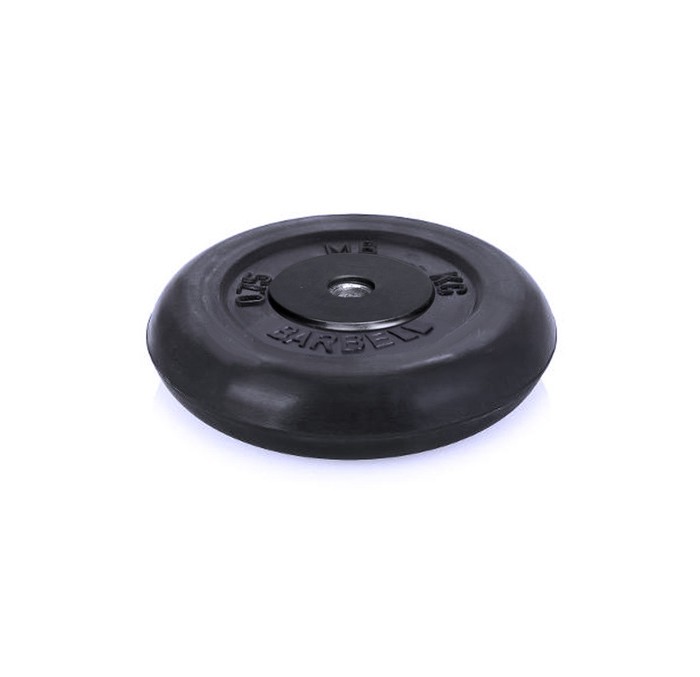  MB Barbell   d 26  0.75 