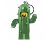  Lego -   Cactus Boy - Lego -   Cactus Boy