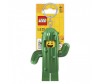  Lego -   Cactus Boy - Lego -   Cactus Boy