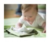  SwaddleDesigns - Baby Lovie   Satin - SwaddleDesigns - Baby Lovie   Satin