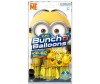  Zuru Bob     100  Bunch O Balloons - Zuru Bob     100  Bunch O Balloons