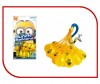  Zuru Bob     100  Bunch O Balloons - Zuru Bob     100  Bunch O Balloons
