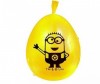  Zuru Bob     100  Bunch O Balloons - Zuru Bob     100  Bunch O Balloons