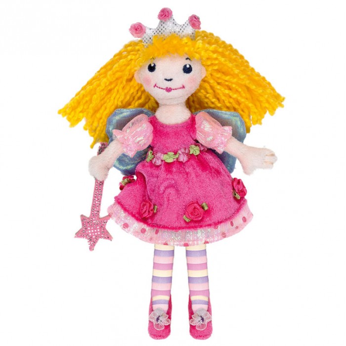  Spiegelburg  Prinzessin Lillifee 25282