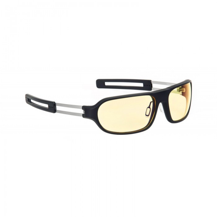  Gunnar   Trooper