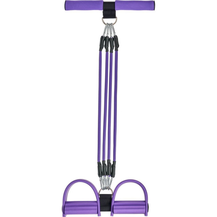 Bradex      - 3  1