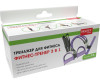  Bradex      - 3  1 - Bradex      - 3  1