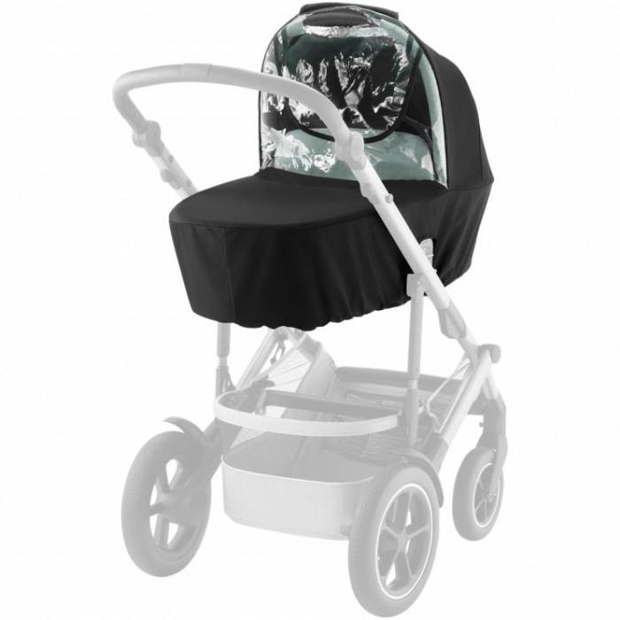  Britax Roemer Smile 5Z   