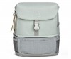  Stokke   JetKids  BedBox   Crew Backpack - Stokke   JetKids  BedBox   Crew Backpack