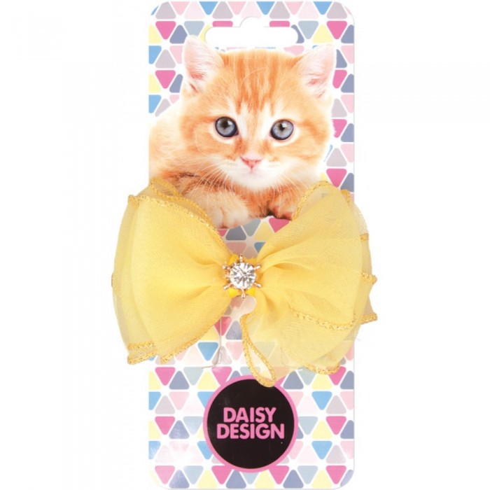  Daisy Design    Kittens 