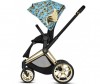   Cybex     Priam Fe Js Cherubs - Cybex       Priam Fe Js Cherubs