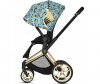   Cybex     Priam Fe Js Cherubs - Cybex       Priam Fe Js Cherubs