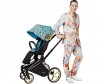   Cybex     Priam Fe Js Cherubs - Cybex       Priam Fe Js Cherubs