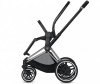   Cybex     Priam Fe Js Cherubs - Cybex       Priam Fe Js Cherubs