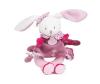  DouDou et Compagnie  Cerise  19  - DC2700-1-1649786744