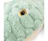   Orange Toys  145  - Orange Toys  145 