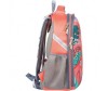  1 School  Basic  - 1 School   Basic 