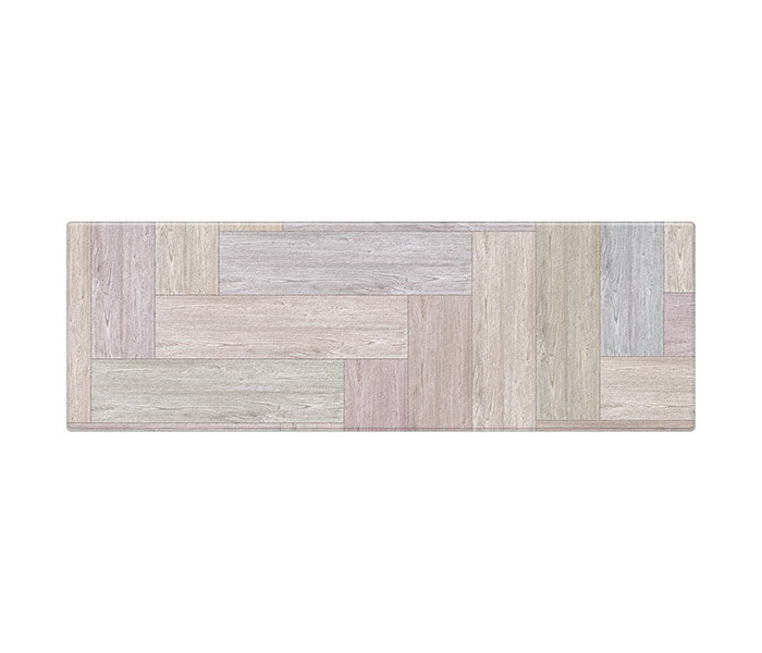  FunKids   Comfort Mat 15050  BD002