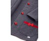  Nota Bene    9250503 - Nota Bene    9250503