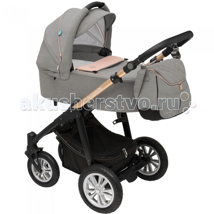 Baby Design Lupo Comfort Limited 2  1