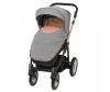  Baby Design Lupo Comfort Limited 2  1 - Baby Design Lupo Comfort Limited 2  1