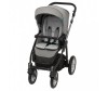  Baby Design Lupo Comfort Limited 2  1 - Baby Design Lupo Comfort Limited 2  1