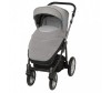  Baby Design Lupo Comfort Limited 2  1 - Baby Design Lupo Comfort Limited 2  1