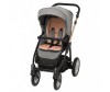  Baby Design Lupo Comfort Limited 2  1 - Baby Design Lupo Comfort Limited 2  1