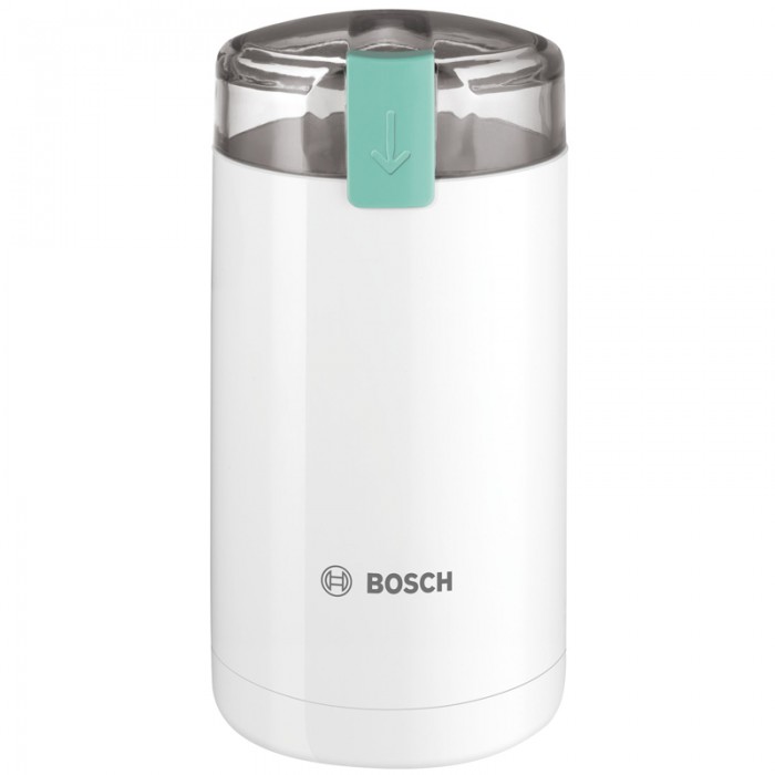  Bosch  MKM6000