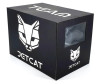  Jetcat   Max Stars - Jetcat   Max Stars