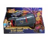  Uncle Milton -        Fireworks Lightshow - Uncle Milton -        Fireworks Lightshow