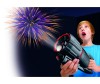  Uncle Milton -        Fireworks Lightshow - Uncle Milton -        Fireworks Lightshow