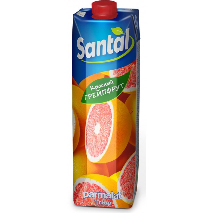  Santal    1 