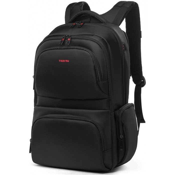  Tigernu  T-B3140