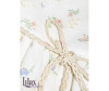  Lilax  L6071 - Lilax  L6071