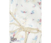  Lilax  L6071 - Lilax  L6071
