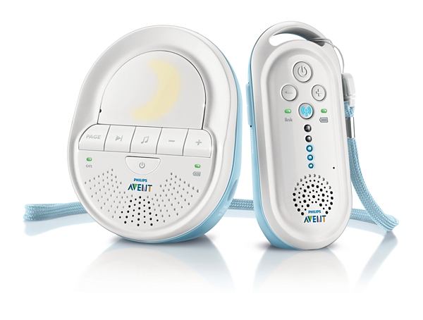  Philips Avent   SCD 505