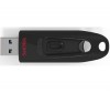  SanDisk  Flash Drive USB 3.0 Ultra 128GB - SanDisk  Flash Drive USB 3.0 Ultra 128GB