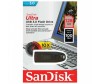  SanDisk  Flash Drive USB 3.0 Ultra 128GB - SanDisk  Flash Drive USB 3.0 Ultra 128GB