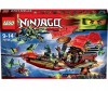  Lego Ninjago 70738     -  - Lego Ninjago    - 