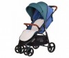   Liko Baby AU-208 - Liko Baby AU-208