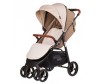   Liko Baby AU-208 - Liko Baby AU-208